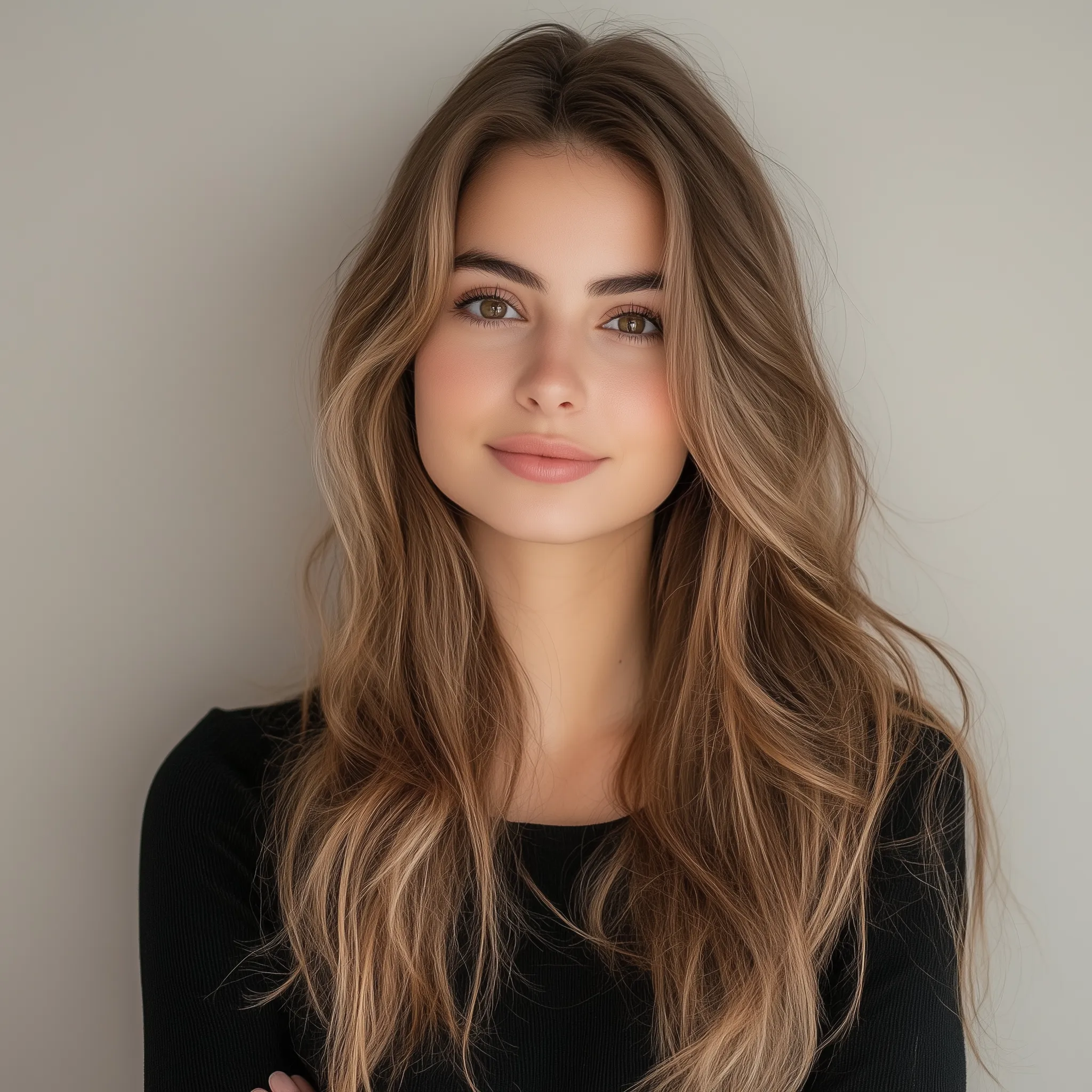 {{ service.name }}
-{{ loop.index }}