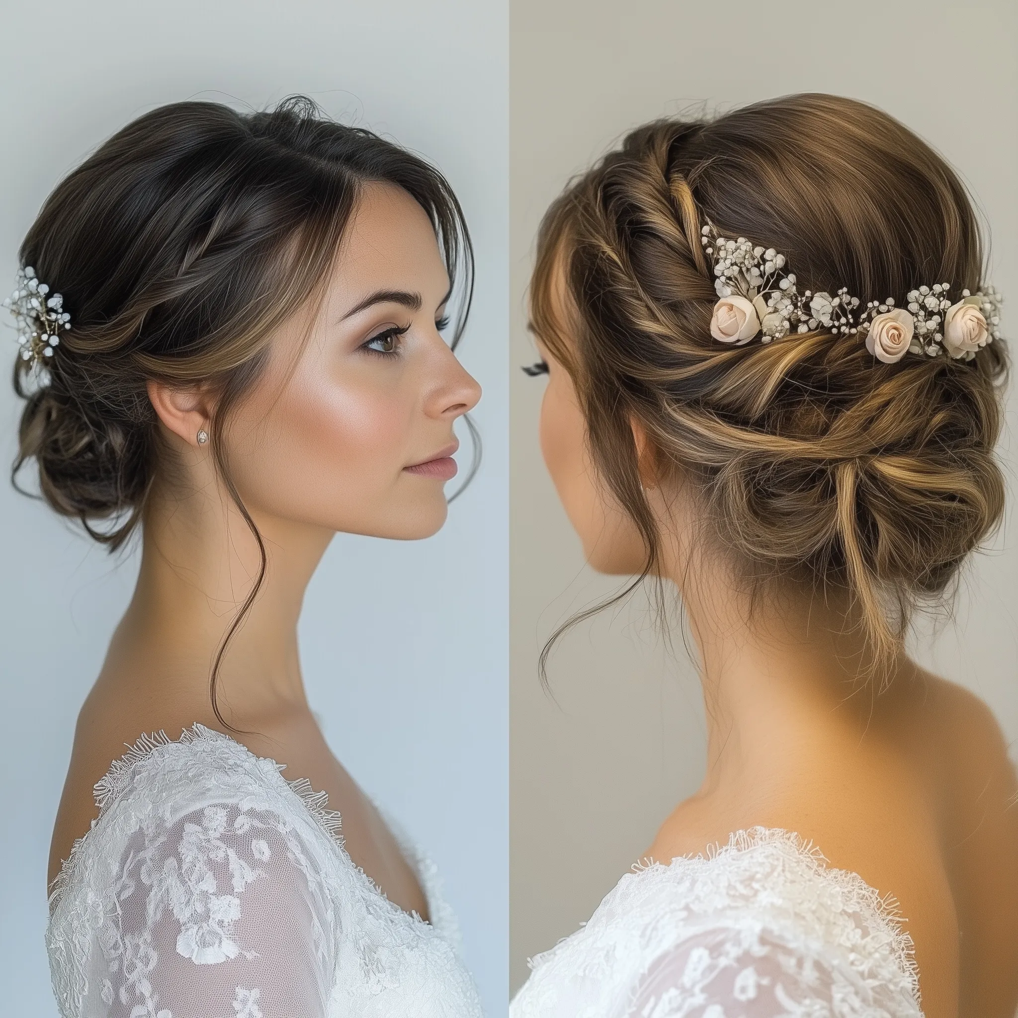 {{ service.name }}
-{{ loop.index }}