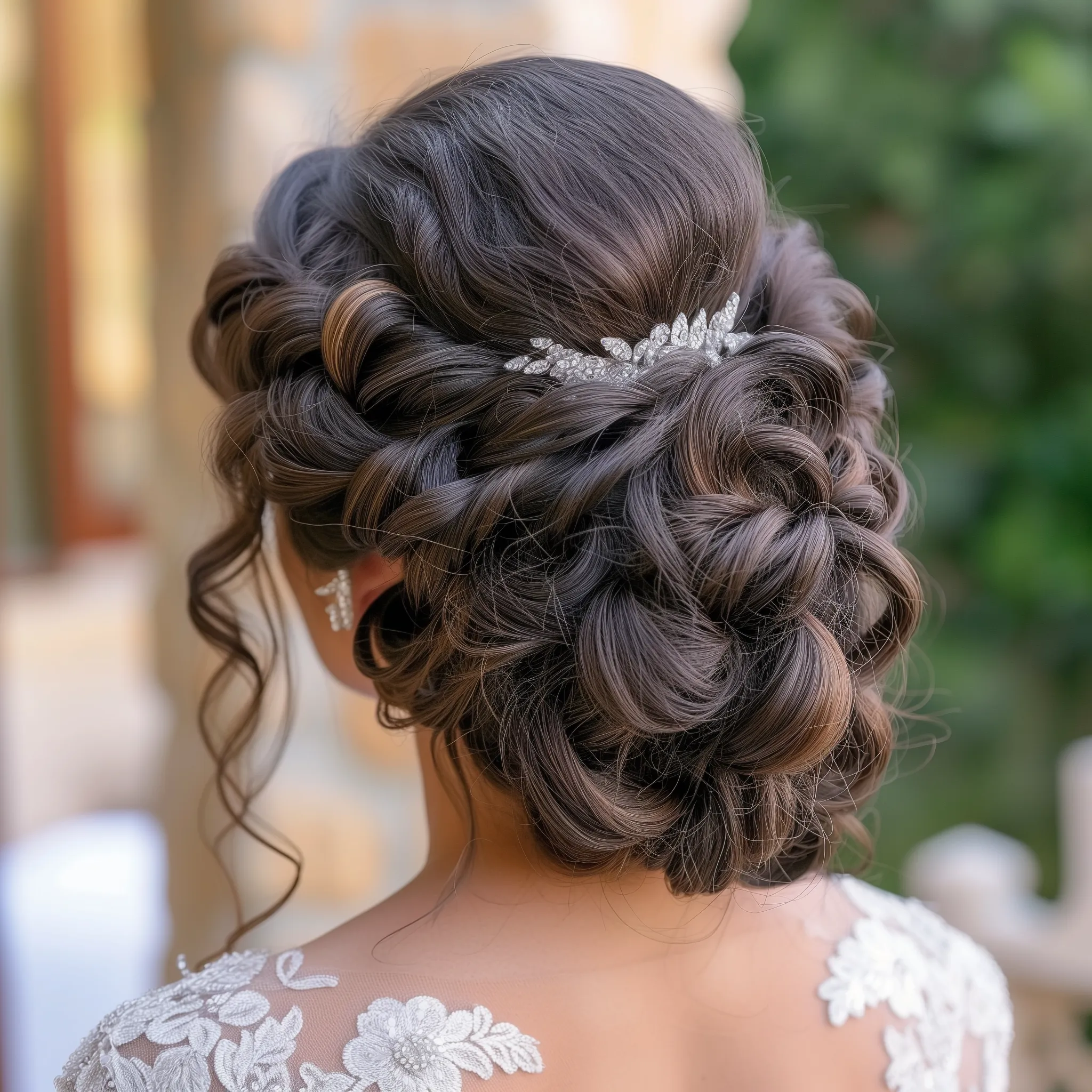 {{ service.name }}
-{{ loop.index }}