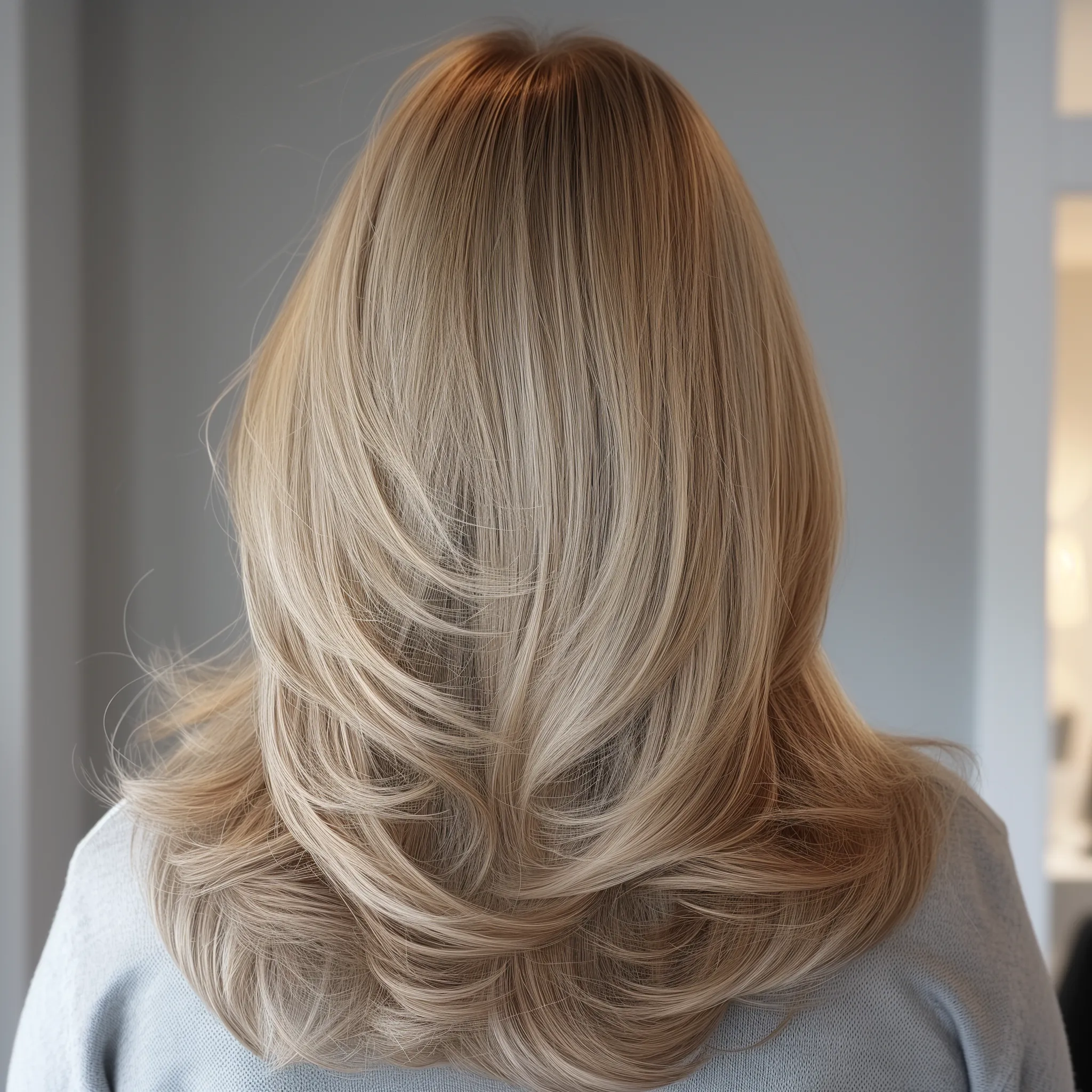 {{ service.name }}
-{{ loop.index }}