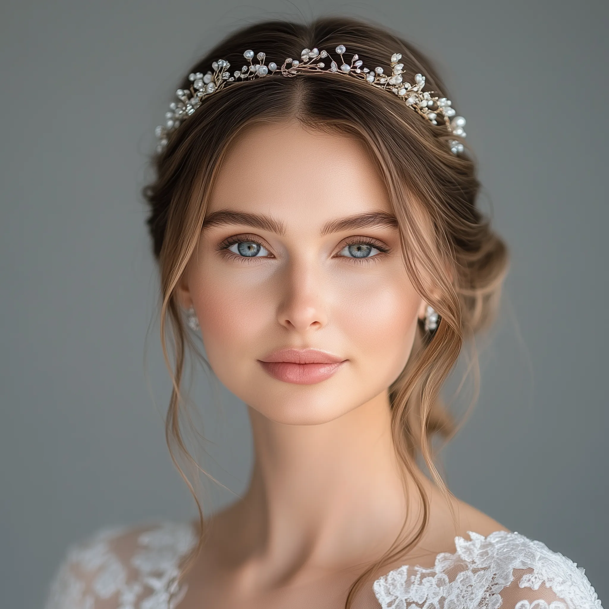 {{ service.name }}
-{{ loop.index }}