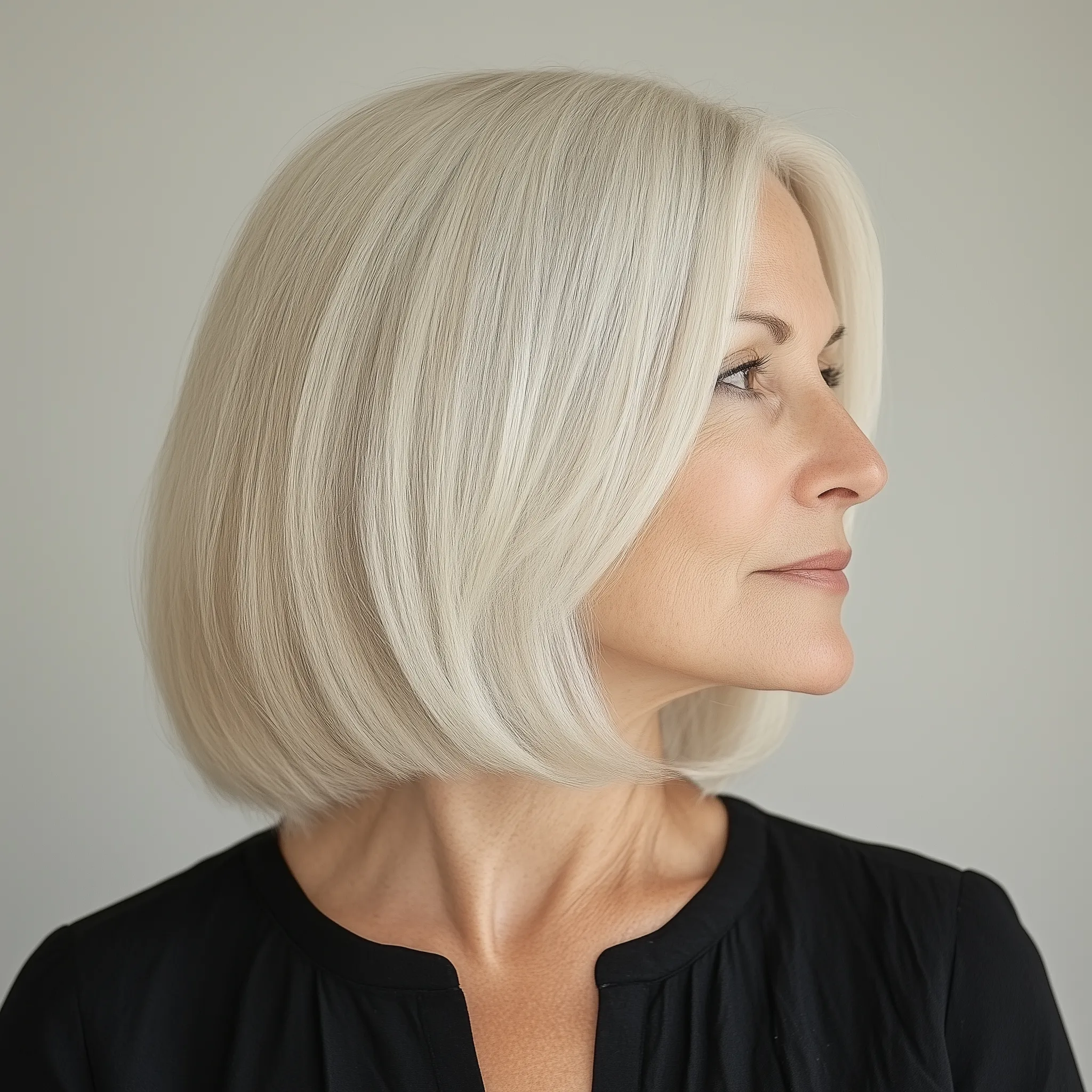 {{ service.name }}
-{{ loop.index }}