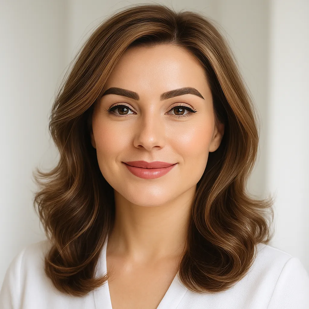 {{ service.name }}
-{{ loop.index }}