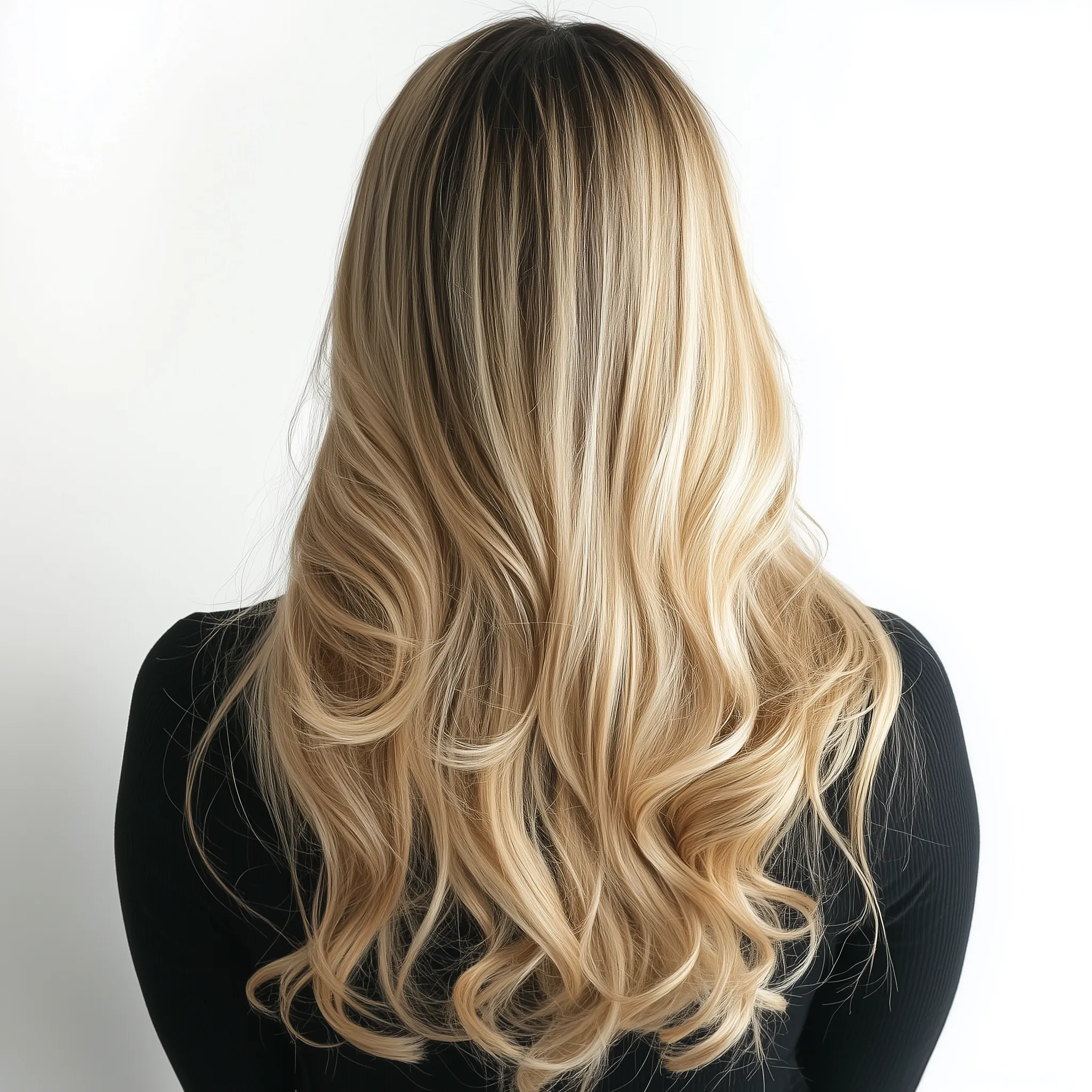 {{ service.name }}
-{{ loop.index }}